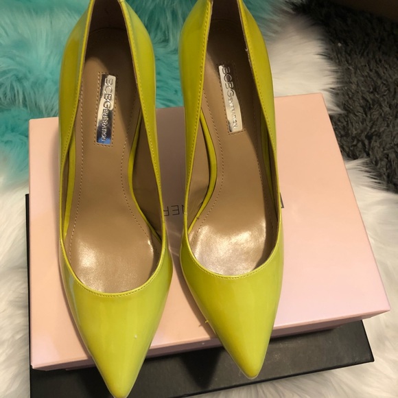 BCBGeneration pumps - Picture 2 of 6
